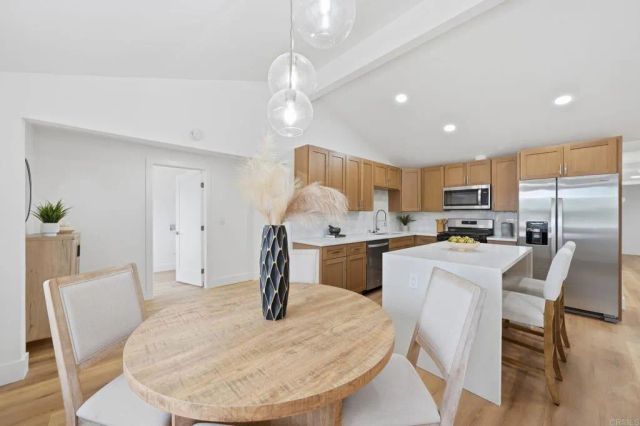 3625 Peach Blossom Street, National City, CA 91950