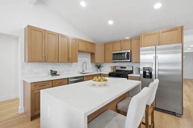 3625 Peach Blossom Street, National City, CA 91950