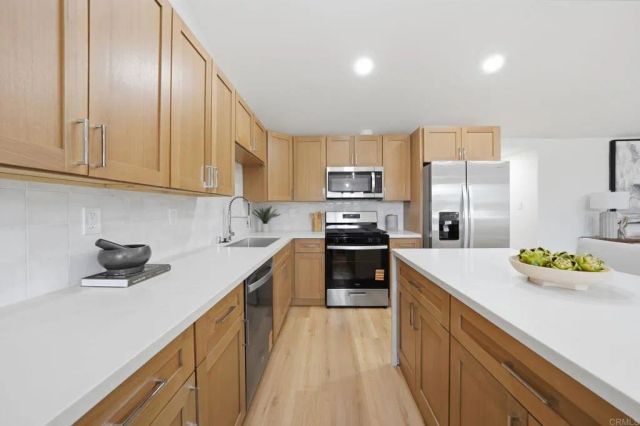 3625 Peach Blossom Street, National City, CA 91950