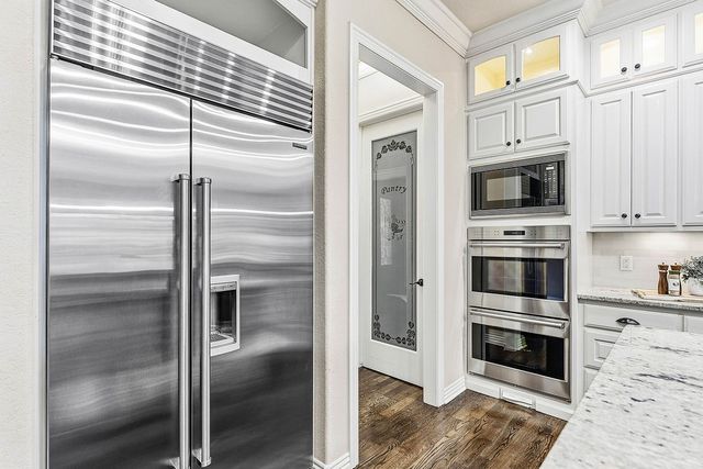 11284 Talamore Boulevard, Bentonville, AR 72712