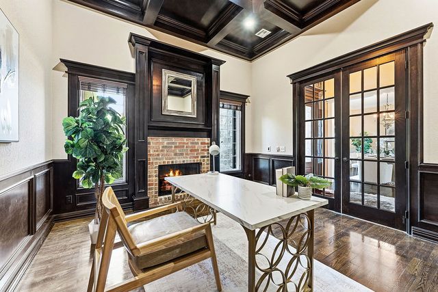 11284 Talamore Boulevard, Bentonville, AR 72712