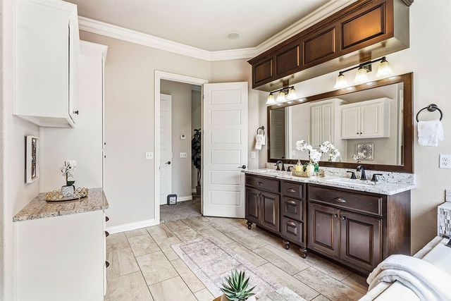 11284 Talamore Boulevard, Bentonville, AR 72712