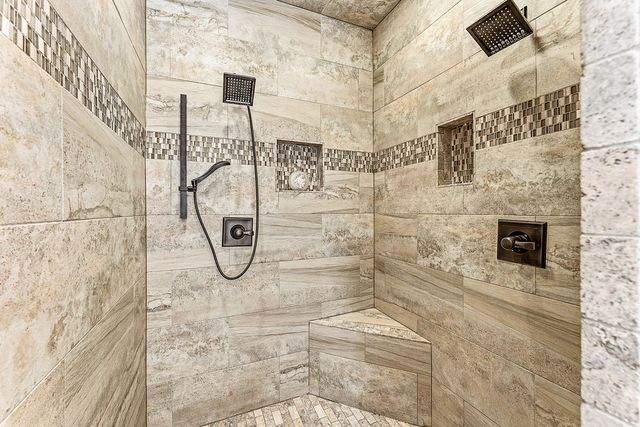 11284 Talamore Boulevard, Bentonville, AR 72712