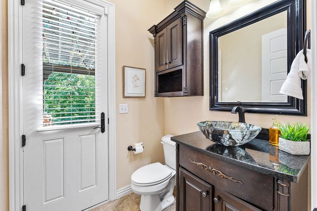 11284 Talamore Boulevard, Bentonville, AR 72712