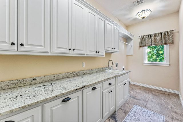 11284 Talamore Boulevard, Bentonville, AR 72712