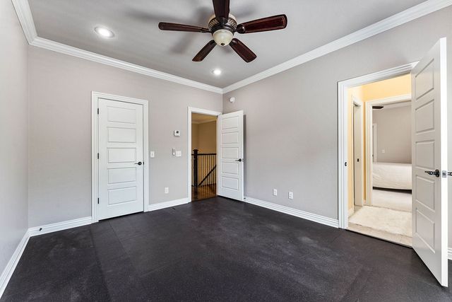 11284 Talamore Boulevard, Bentonville, AR 72712