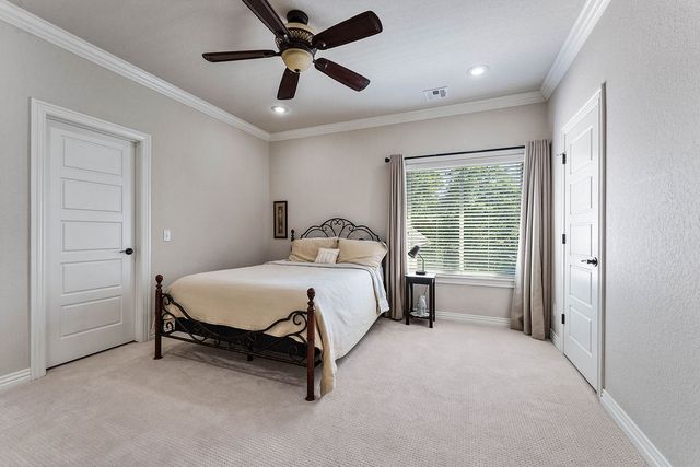 11284 Talamore Boulevard, Bentonville, AR 72712