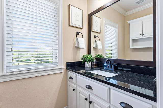 11284 Talamore Boulevard, Bentonville, AR 72712