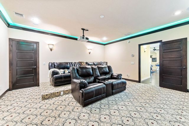 11284 Talamore Boulevard, Bentonville, AR 72712