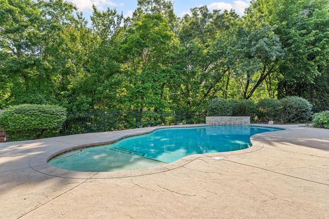 11284 Talamore Boulevard, Bentonville, AR 72712