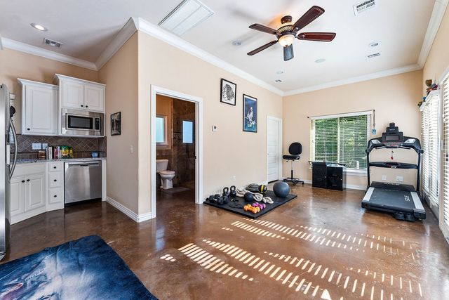 11284 Talamore Boulevard, Bentonville, AR 72712