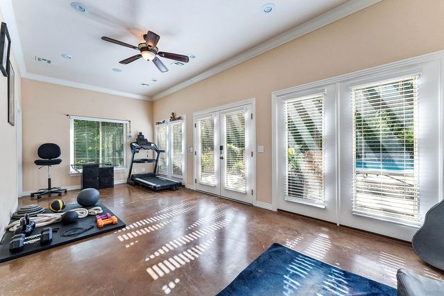 11284 Talamore Boulevard, Bentonville, AR 72712