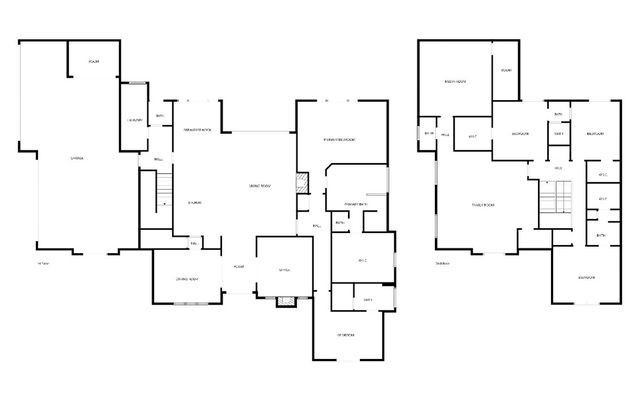 11284 Talamore Boulevard, Bentonville, AR 72712