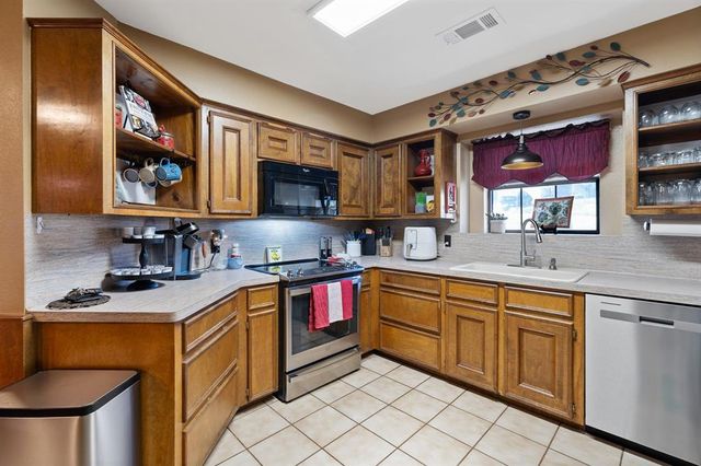 10730 Estelle Circle, Montgomery, TX 77356