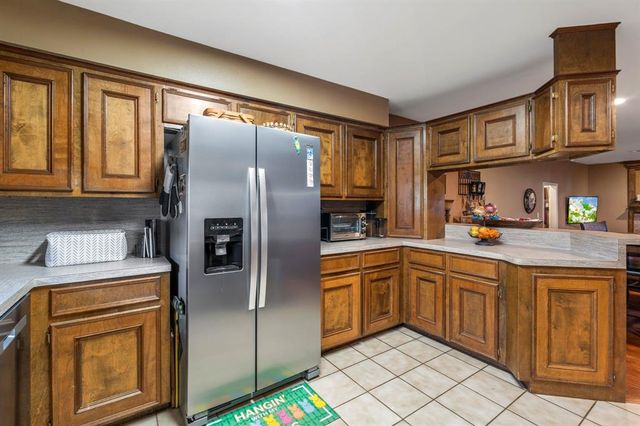 10730 Estelle Circle, Montgomery, TX 77356