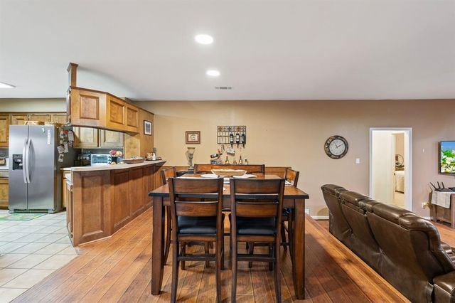 10730 Estelle Circle, Montgomery, TX 77356