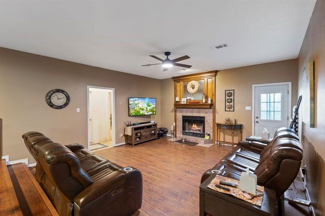 10730 Estelle Circle, Montgomery, TX 77356