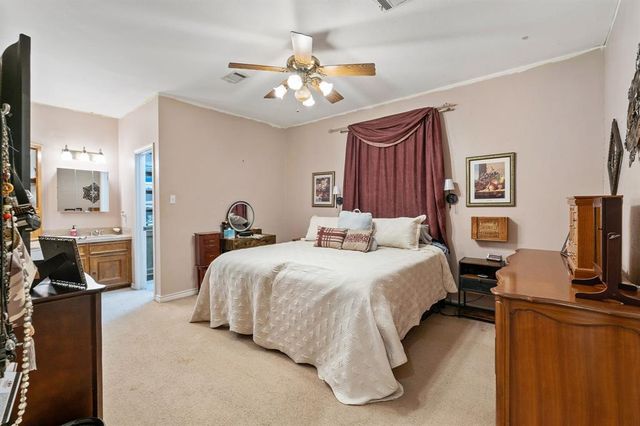 10730 Estelle Circle, Montgomery, TX 77356