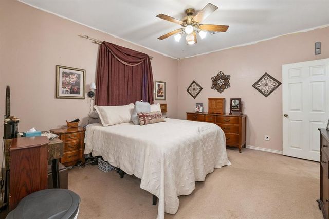 10730 Estelle Circle, Montgomery, TX 77356