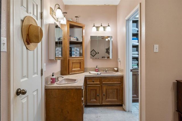 10730 Estelle Circle, Montgomery, TX 77356