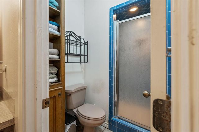 10730 Estelle Circle, Montgomery, TX 77356