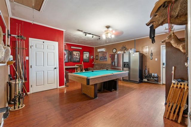 10730 Estelle Circle, Montgomery, TX 77356