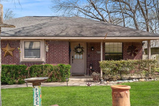 10730 Estelle Circle, Montgomery, TX 77356