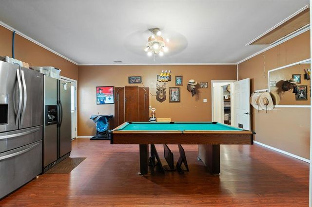 10730 Estelle Circle, Montgomery, TX 77356