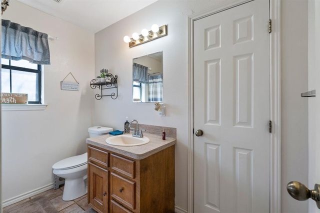 10730 Estelle Circle, Montgomery, TX 77356