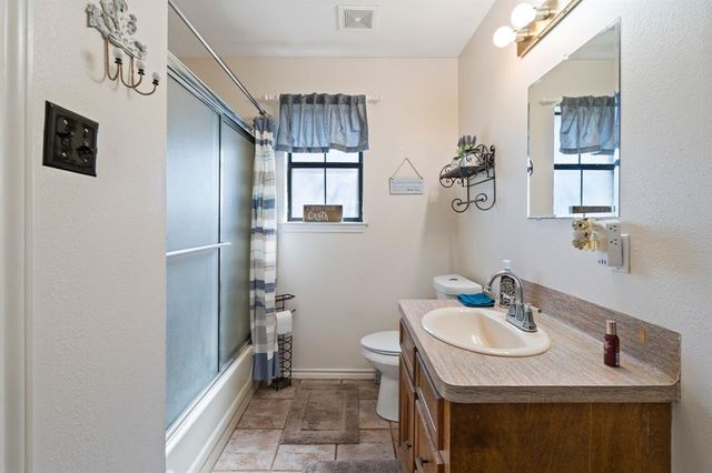 10730 Estelle Circle, Montgomery, TX 77356