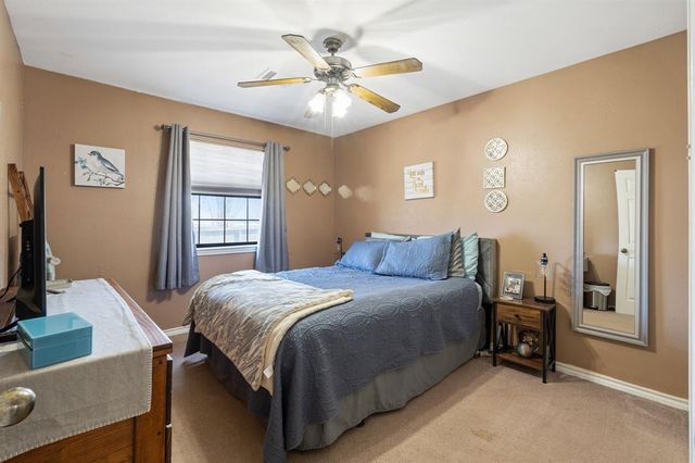 10730 Estelle Circle, Montgomery, TX 77356
