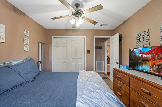 10730 Estelle Circle, Montgomery, TX 77356