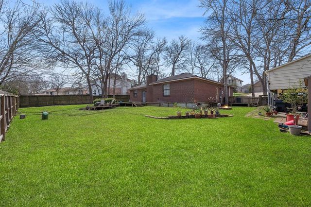 10730 Estelle Circle, Montgomery, TX 77356