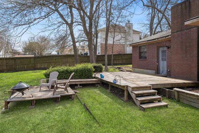 10730 Estelle Circle, Montgomery, TX 77356