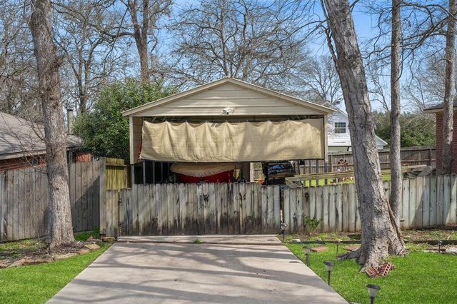 10730 Estelle Circle, Montgomery, TX 77356