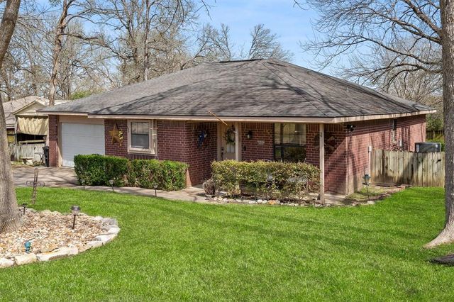 10730 Estelle Circle, Montgomery, TX 77356