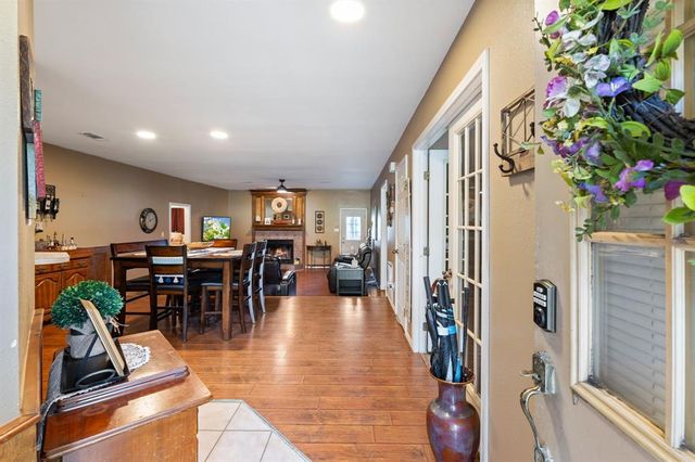 10730 Estelle Circle, Montgomery, TX 77356