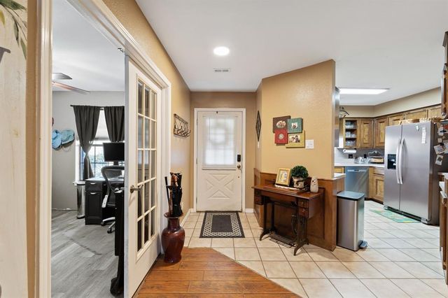10730 Estelle Circle, Montgomery, TX 77356