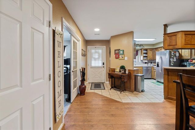 10730 Estelle Circle, Montgomery, TX 77356