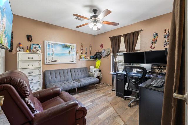 10730 Estelle Circle, Montgomery, TX 77356