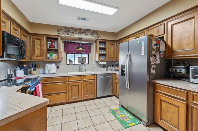 10730 Estelle Circle, Montgomery, TX 77356