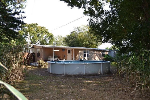 2777 TROPICAL LAKE DRIVE, Kissimmee, FL 34741