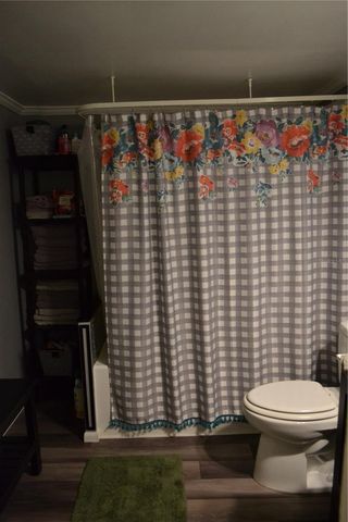 2777 TROPICAL LAKE DRIVE, Kissimmee, FL 34741