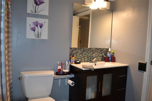 2777 TROPICAL LAKE DRIVE, Kissimmee, FL 34741