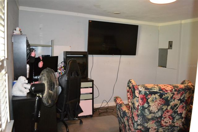 2777 TROPICAL LAKE DRIVE, Kissimmee, FL 34741