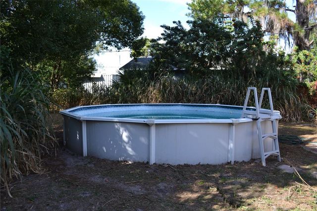 2777 TROPICAL LAKE DRIVE, Kissimmee, FL 34741