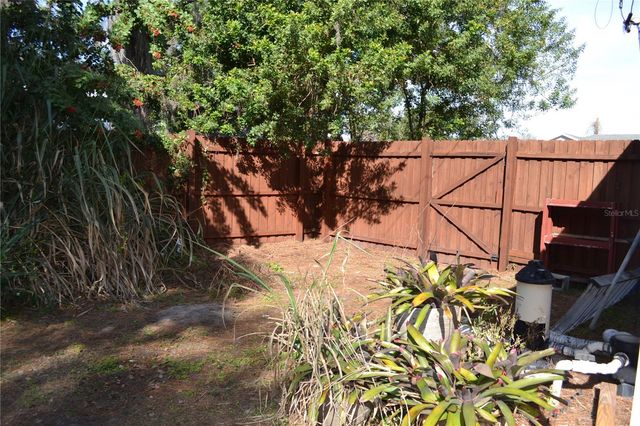 2777 TROPICAL LAKE DRIVE, Kissimmee, FL 34741