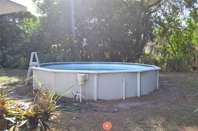 2777 TROPICAL LAKE DRIVE, Kissimmee, FL 34741