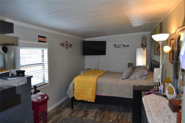 2777 TROPICAL LAKE DRIVE, Kissimmee, FL 34741