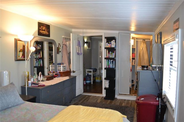 2777 TROPICAL LAKE DRIVE, Kissimmee, FL 34741